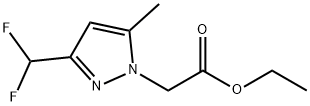 1004644-50-1