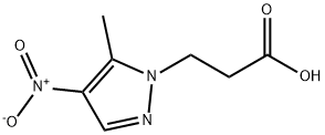 1004644-54-5