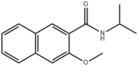CasImg
