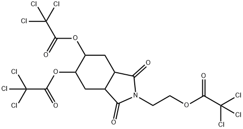 CasImg
