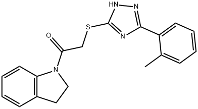 CasImg