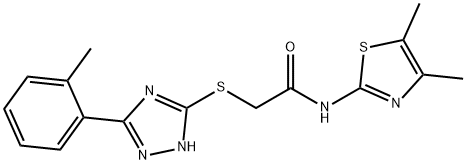 CasImg