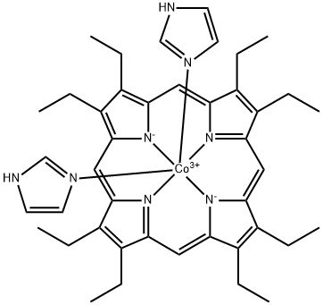 CasImg