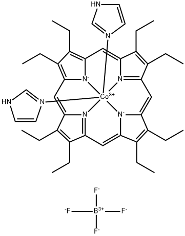 CasImg