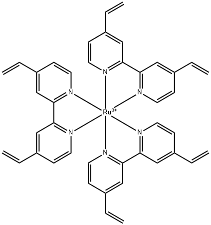 CasImg