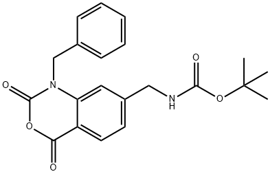 CasImg