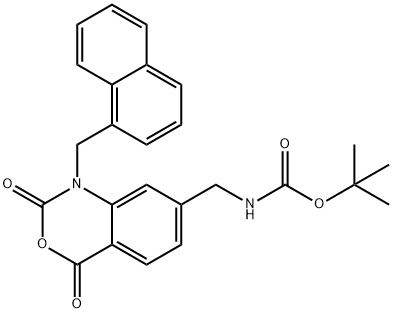 CasImg