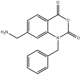CasImg