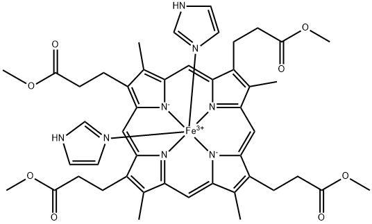 CasImg