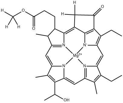 CasImg