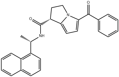 CasImg