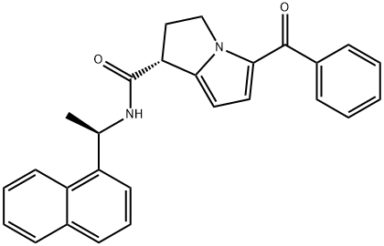 CasImg