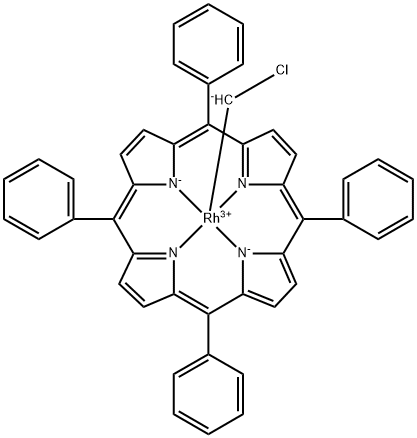 CasImg