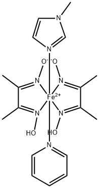 CasImg