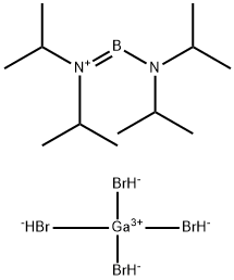 CasImg