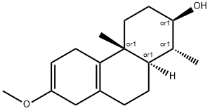 CasImg