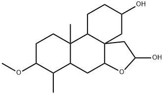 CasImg