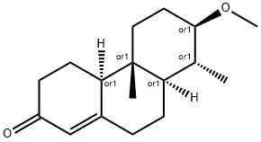 CasImg