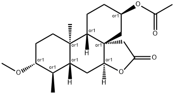 CasImg