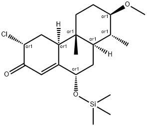 CasImg