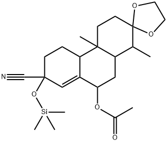 CasImg