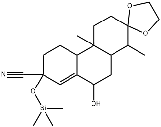 CasImg