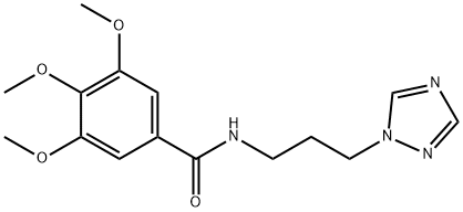 CasImg