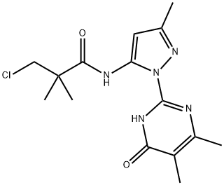 CasImg