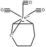 CasImg