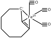 CasImg