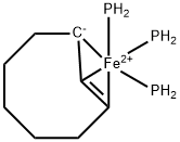 CasImg