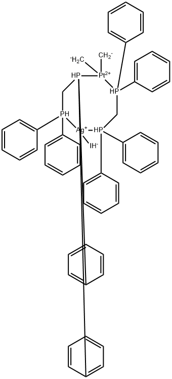CasImg