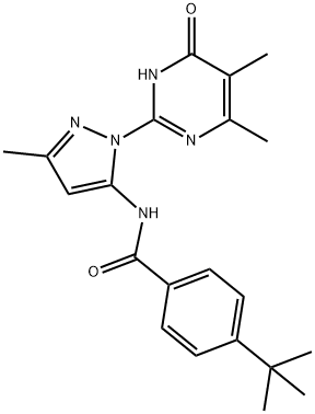 1004680-03-8