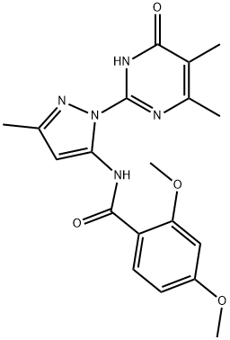 CasImg