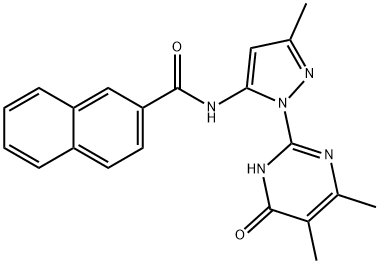CasImg
