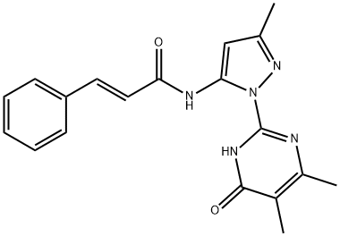 CasImg