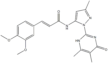 CasImg