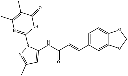 CasImg