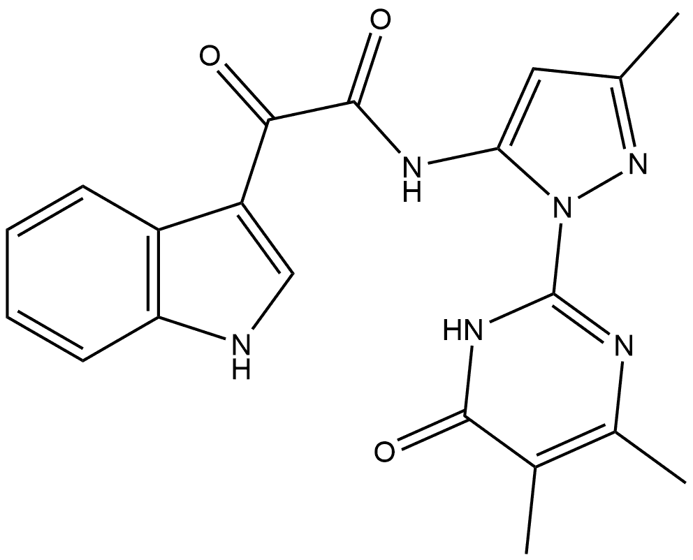 CasImg