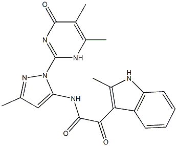 CasImg