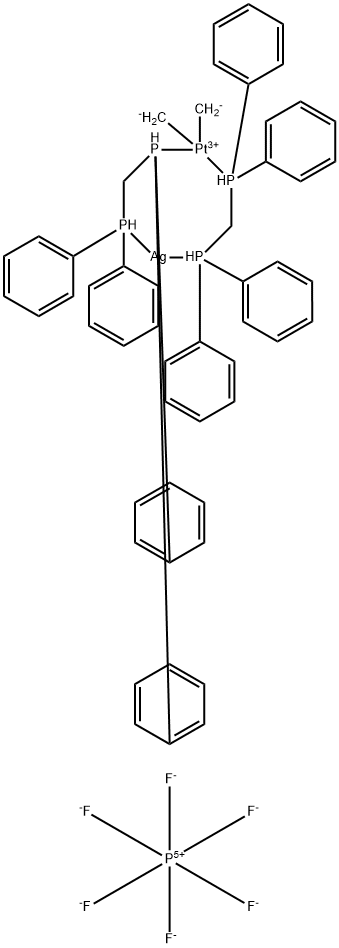 CasImg