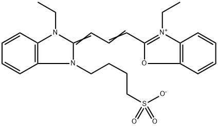 CasImg