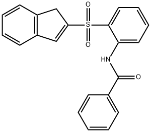 CasImg