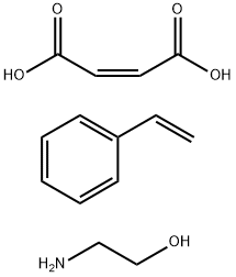 CasImg