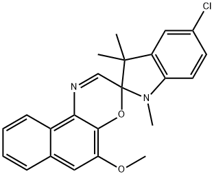 CasImg