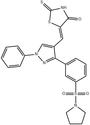 CasImg