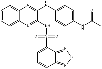 CasImg