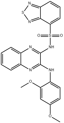 CasImg