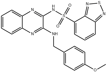 CasImg