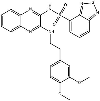 CasImg